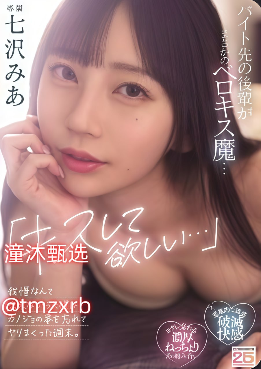 一级毛片久久久久久久久18女人-电影全集免费在线观看...